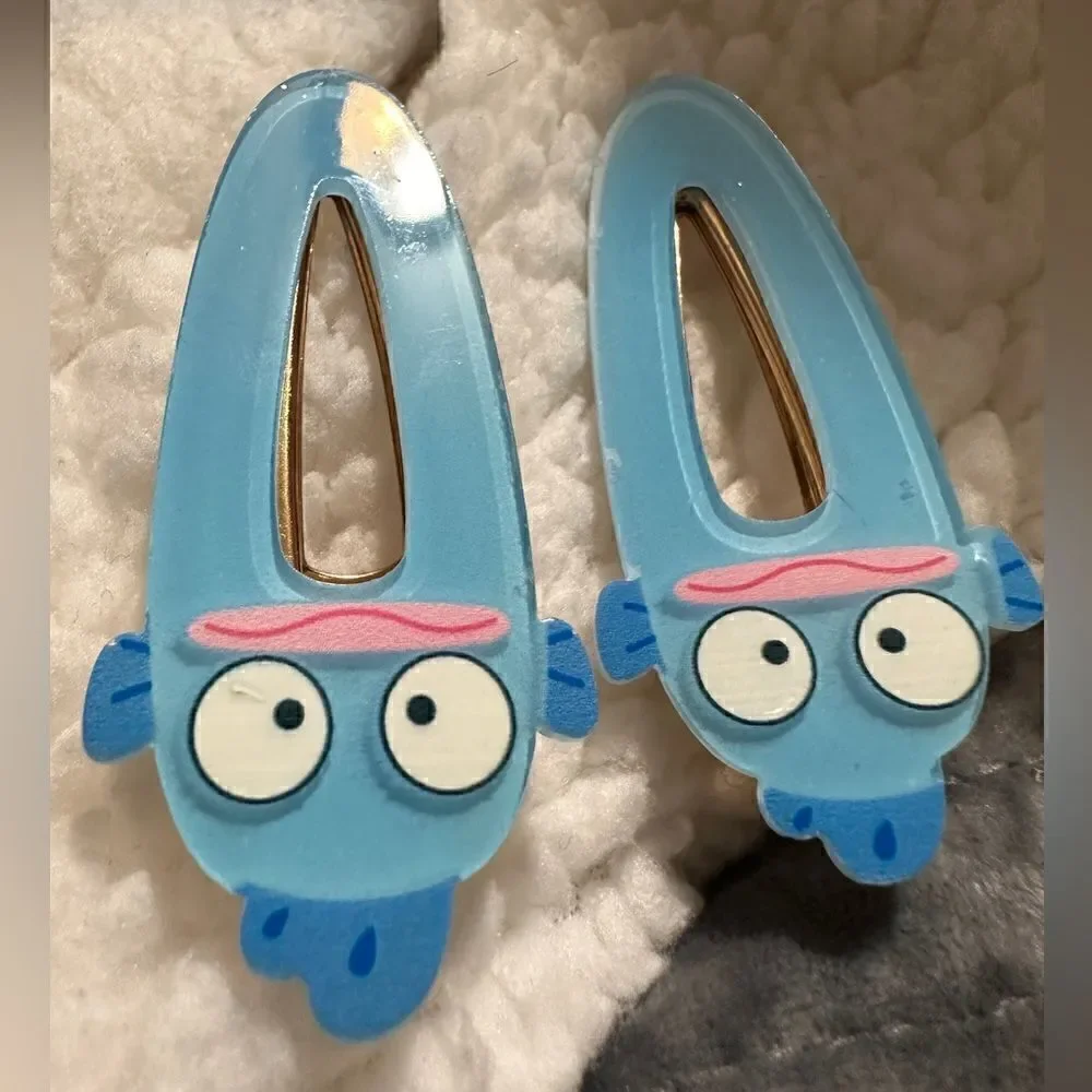 N/A sanrio pcs